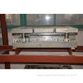 E & I Lamination,EI core,UI lamination LT lamination/electric motor laminations